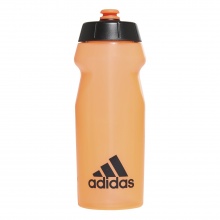 adidas Trinkflasche Performance 500ml orange